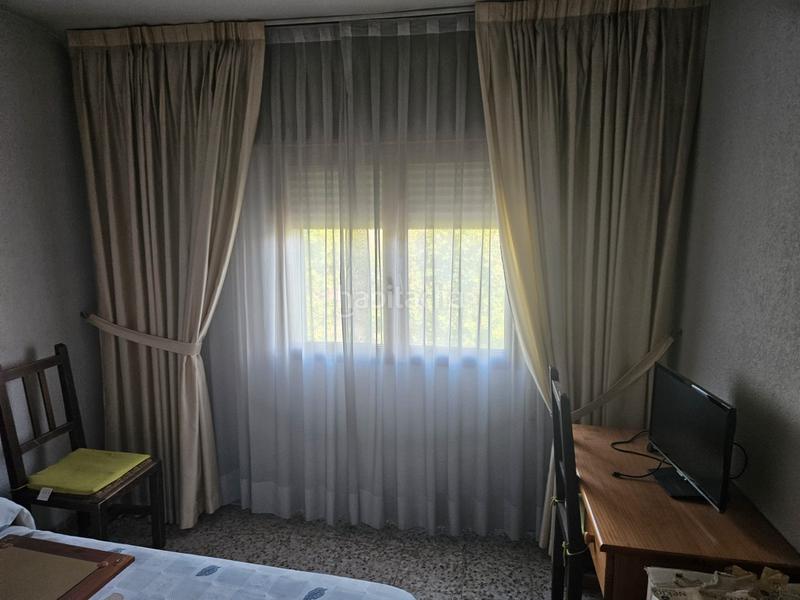 Foto 4c0878c0-cc89-4455-904f-5b53b2f6dd6d. Appartamento in calle castillo 2 in Torrejón de la Calzada