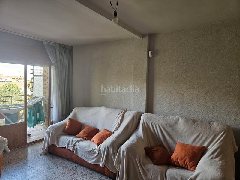 Foto 4e6c748d-180d-400b-9340-2fea0dac75f7. Appartamento in calle castillo 2 in Torrejón de la Calzada