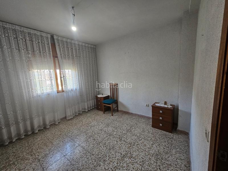 Foto 74c25548-39a9-4214-919e-a68307e2ed88. Appartamento in calle castillo 2 in Torrejón de la Calzada