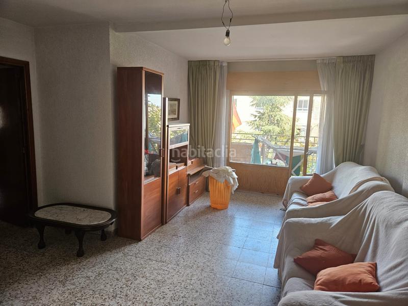 Foto 9e5d8120-783c-4a2f-807d-87000fea9ec9. Appartamento in calle castillo 2 in Torrejón de la Calzada