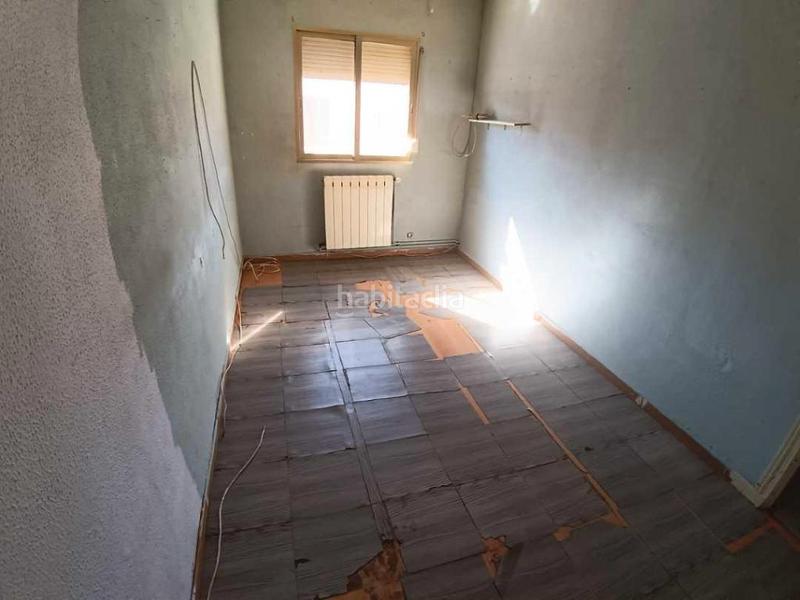 Foto dd830a7e-5e60-45bd-8104-e6879b31120a. Appartamento in Casco Antiguo Alcorcón