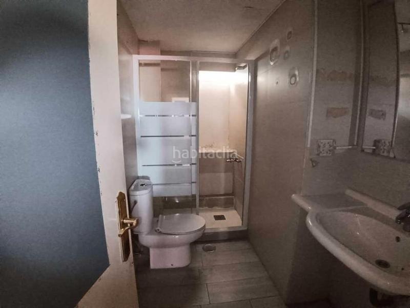 Foto 82fb232f-506d-40d6-8b1f-e11c63d1edbf. Appartement dans Casco Antiguo Alcorcón