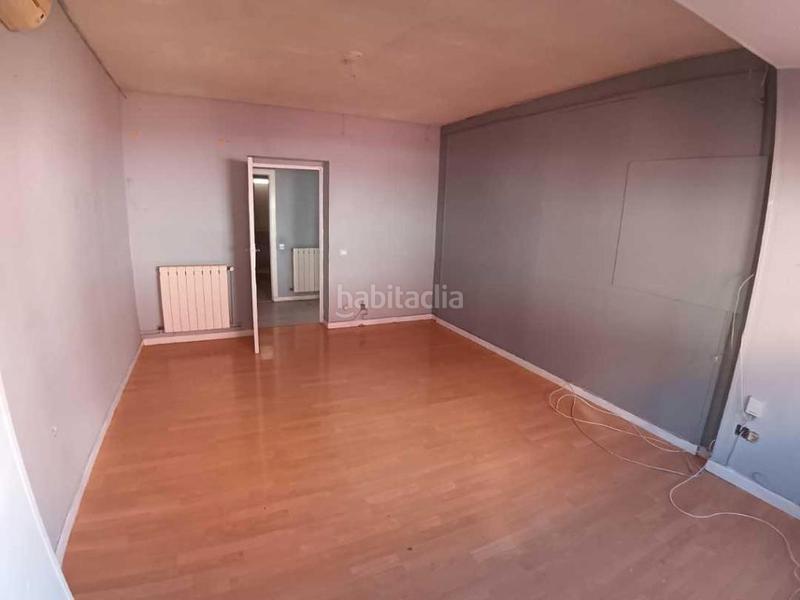 Foto eaea8d10-cd72-4a7a-874b-110ea62ac7c9. Etagenwohnung in Casco Antiguo Alcorcón