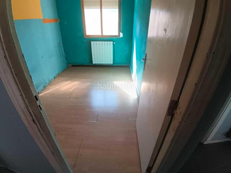 Foto f0fa5f97-9a78-4e37-817e-19d4145580cf. Etagenwohnung in Casco Antiguo Alcorcón