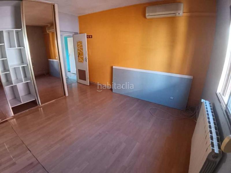 Foto ce0cfed8-3e74-46e3-8360-e7665a32110a. Pis a Casco Antiguo Alcorcón