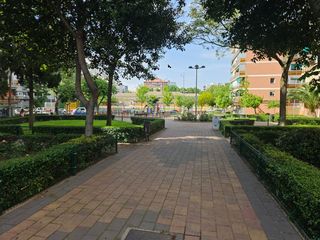 Etagenwohnung  Plaza aldehuela. **piso en venta en el corazón de fuenlabrada**