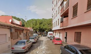 Casa a Ensanche - Parque del Oeste. Vivienda en castellon de la plana