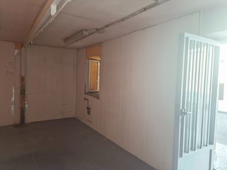 Miete Geschäftsraum in Torrejón de Velasco