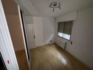 Piso en Calle Río Tajuña 5