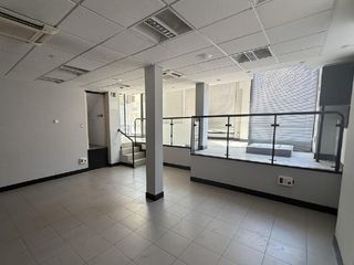 Local Comercial en Avenida Toreros 7