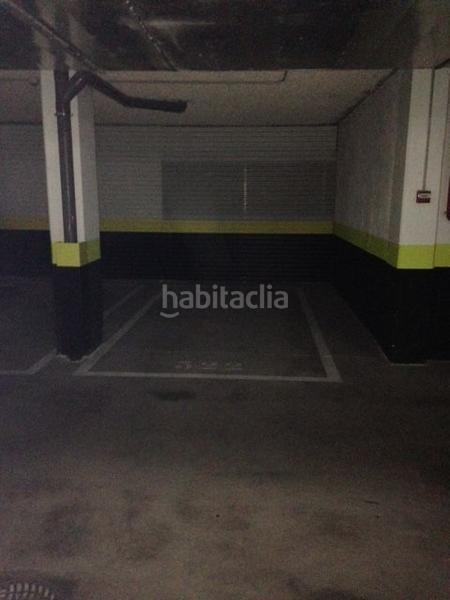 Foto 444b9932-86c9-4cd9-bb88-37db88a88cd0. Aparcament cotxe a n/a a Los Molinos Getafe