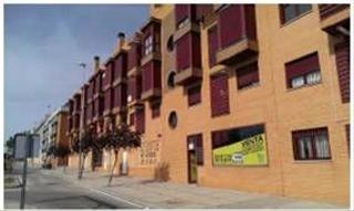 Local Comercial a N/a. Locales en venta, desde 90.000 €, con superficies construidas en