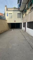 Aparcament cotxe a Los Rosales. Boxplaza de garaje en venta en madrid