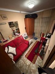 Pis a Los Rosales. Piso en venta en madrid