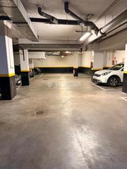 Pis a Los Rosales. Piso en venta en madrid