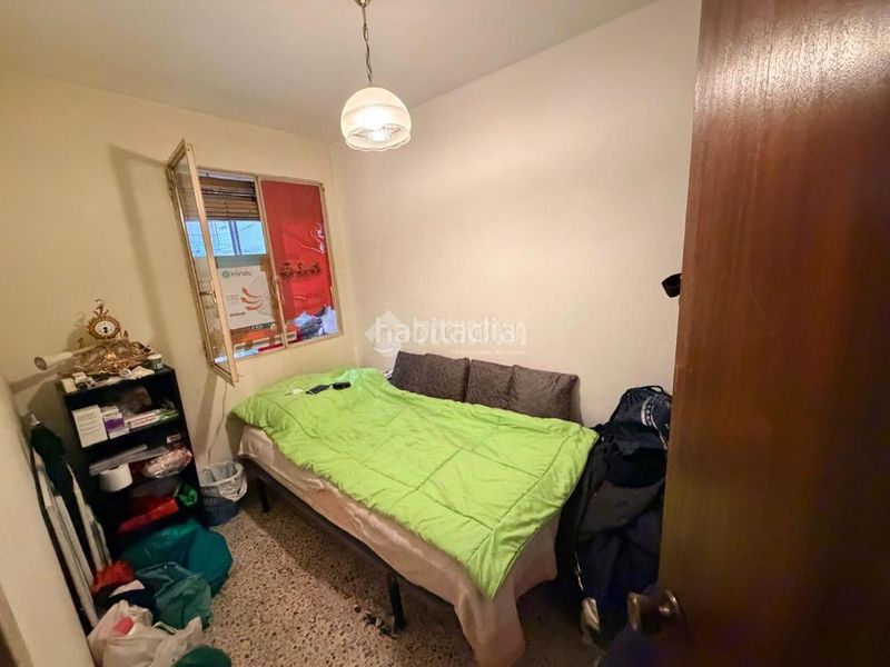 Foto 85f9ca56-ccae-44b2-9457-9c6bed17e3b0. Pis a Los Rosales Madrid