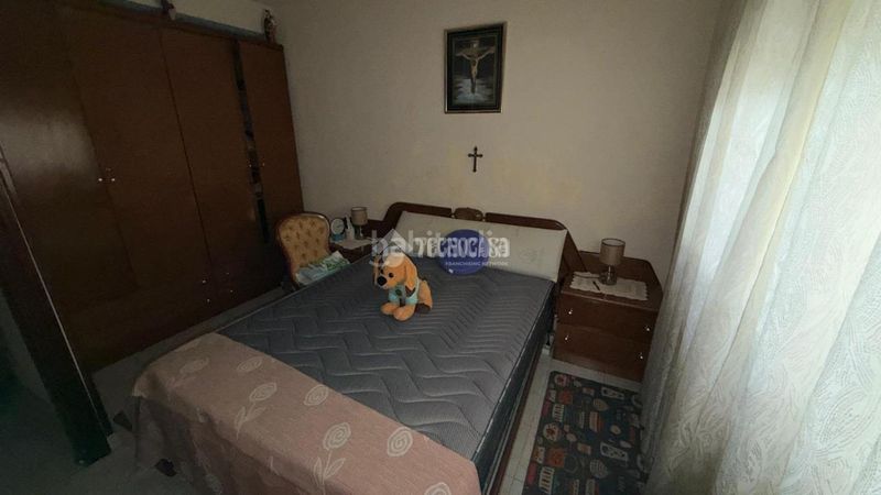 Foto 1ceedba4-b28e-4ed5-8c2f-eb6a2b027986. Pis a Los Rosales Madrid