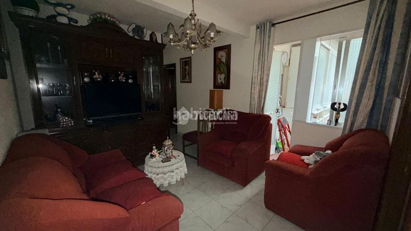Foto a1479584-7072-4918-97c3-f6c2229c260f. Pis a Los Rosales Madrid
