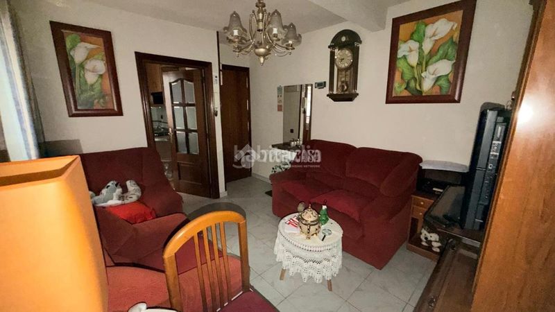 Foto d76dc749-439a-41f2-8683-acc2d503d547. Pis a Los Rosales Madrid