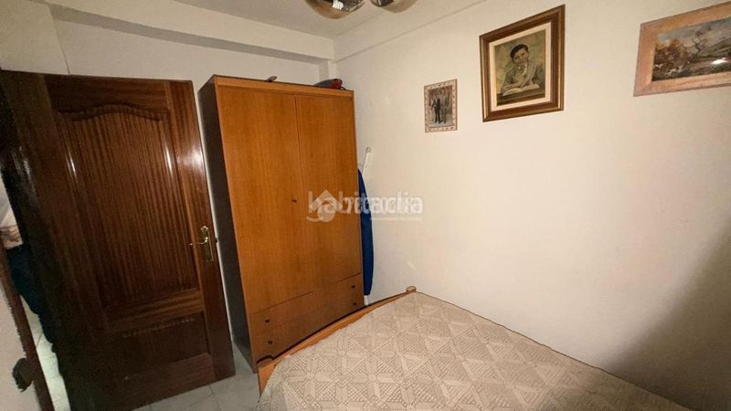Foto d781f4df-f16c-47d6-81d6-4b997dcdbd0a. Pis a Los Rosales Madrid