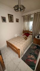 Pis a Los Rosales. Piso en venta en madrid
