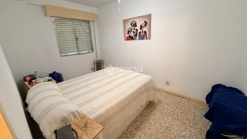 Foto 179650a3-5cc2-449d-ac21-0032abd02d9e. Piso  en venta en Los Rosales Madrid