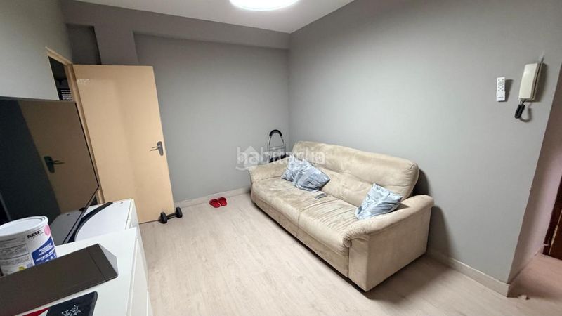 Foto 202d8093-a292-40ca-a5a5-d3ce95897b6b. Piso  en venta en Los Rosales Madrid