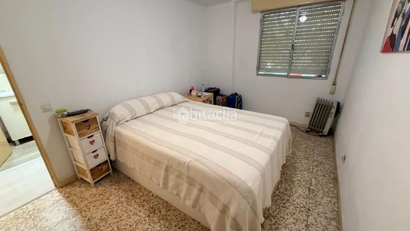 Foto d4eefb83-f5bd-4c18-abad-17d926f54160. Piso  en venta en Los Rosales Madrid