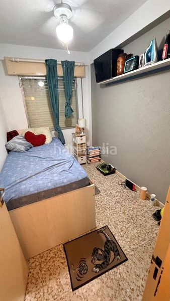 Foto e5d7f05c-4c27-4f8a-9cda-dfddb0c1e428. Piso  en venta en Los Rosales Madrid