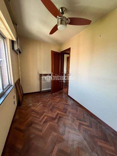 Foto 0dc4c602-880e-426d-a6ff-a2fc6b5fbee7. Flat with heating in Los Ángeles Madrid