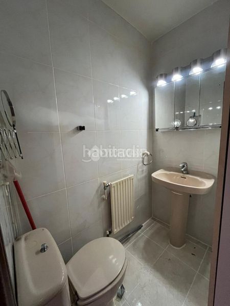 Foto 19ab4601-2657-4e45-8464-c26e908ab668. Flat with heating in Los Ángeles Madrid