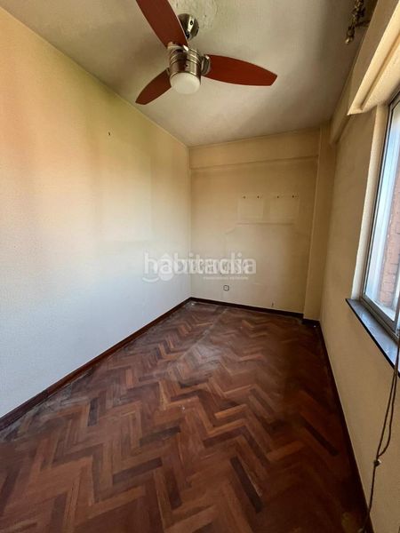Foto 370b1d7f-ffef-45ee-a825-5874d516f3ef. Flat with heating in Los Ángeles Madrid