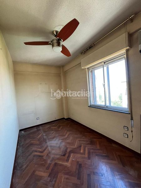 Foto acb38e6c-a19b-483c-bc73-d75253715927. Flat with heating in Los Ángeles Madrid