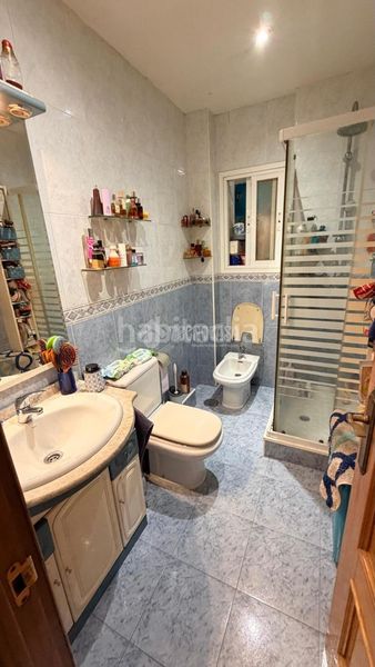 Foto 5fa7892b-d4fb-4162-a70b-2a9503f74e82. Flat with heating in Los Rosales Madrid