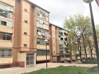 Pis a San Cristóbal. Piso en venta en madrid