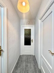 Flat in San Cristóbal. Piso en venta en madrid