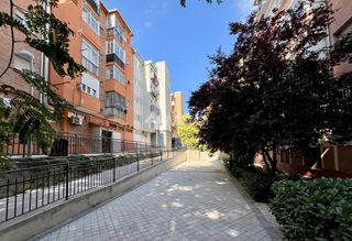 Piso en San Cristóbal