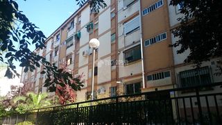 Pis a San Cristóbal