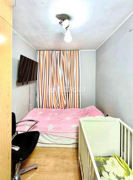 Foto 60c513a8-22cd-4165-9681-b41244d6c9b9. Pis amb calefacció a San Cristóbal Madrid