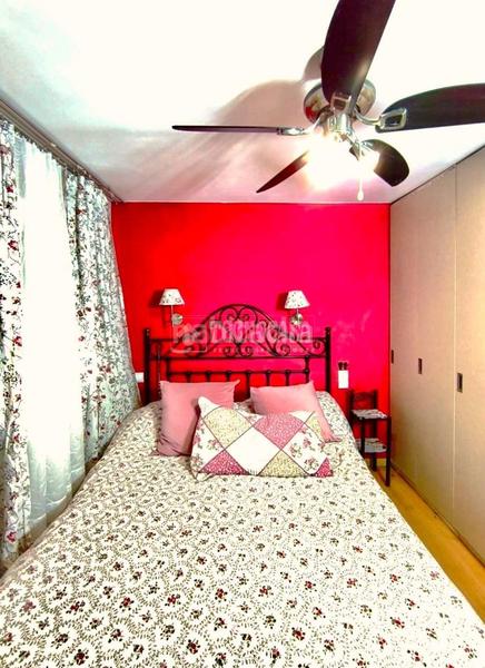 Foto 9c22e043-f4e8-4f69-b24a-83dad5d86d73. Pis amb calefacció a San Cristóbal Madrid