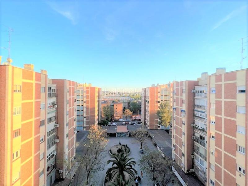 Foto d1225253-06b2-4732-a420-0fc08580bda0. Pis amb calefacció a San Cristóbal Madrid