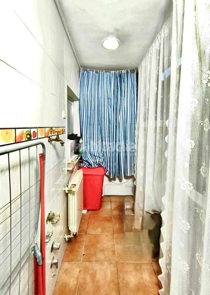 Foto ddaff498-8e8e-4dcc-bb36-ab6926281908. Pis amb calefacció a San Cristóbal Madrid