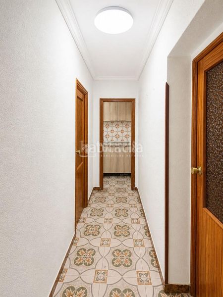Foto 9a8ad856-e67d-46f3-82b3-6fb074518d19. Pis a San Cristóbal Madrid