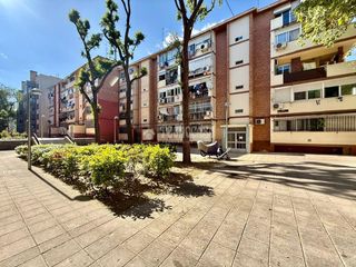 Appartement à San Cristóbal. Piso en venta en madrid