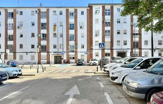 Flat in San Cristóbal. Piso en venta en madrid