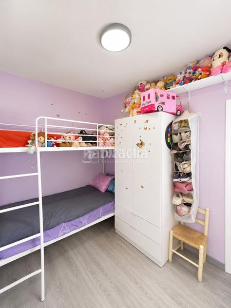 Foto 46f90657-4587-4174-8ff5-e371b9a6bcb1. Pis a San Cristóbal Madrid