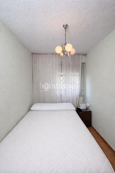 Foto a7aedd28-6e39-442b-8969-f7757a7da9f4. Pis amb calefacció a San Cristóbal Madrid