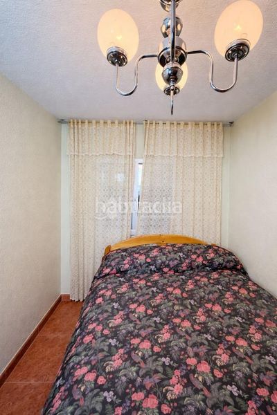 Foto d79651d3-b751-4d6b-a308-a23ba277b062. Pis amb calefacció a San Cristóbal Madrid