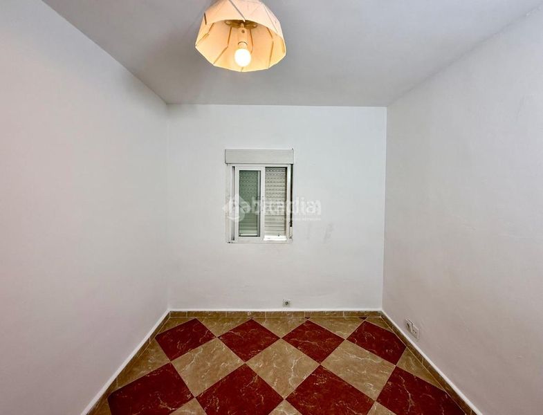 Foto a74dab54-4c29-4b35-b92e-127f5265aaea. Pis a San Cristóbal Madrid