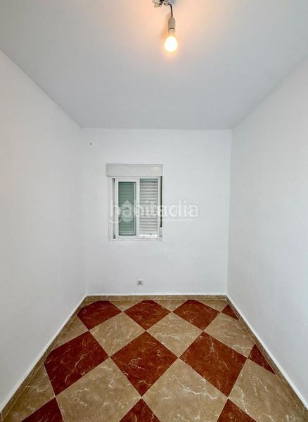 Foto e53e43a4-a963-4f60-b547-3b2f265a27ea. Pis a San Cristóbal Madrid